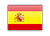 COMPUTER GIGA - Espanol